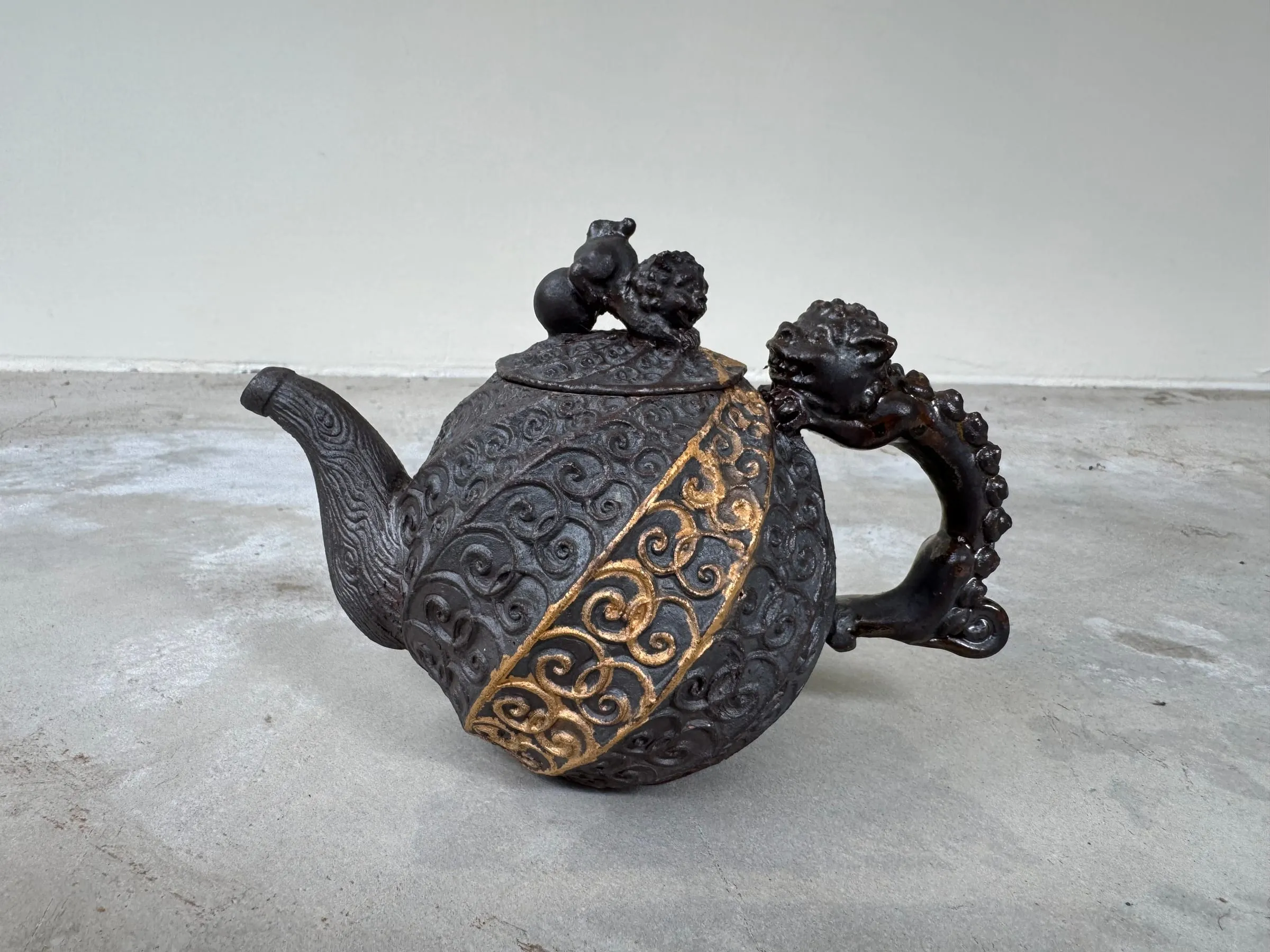 Family · Hsu Ming-Hsiang