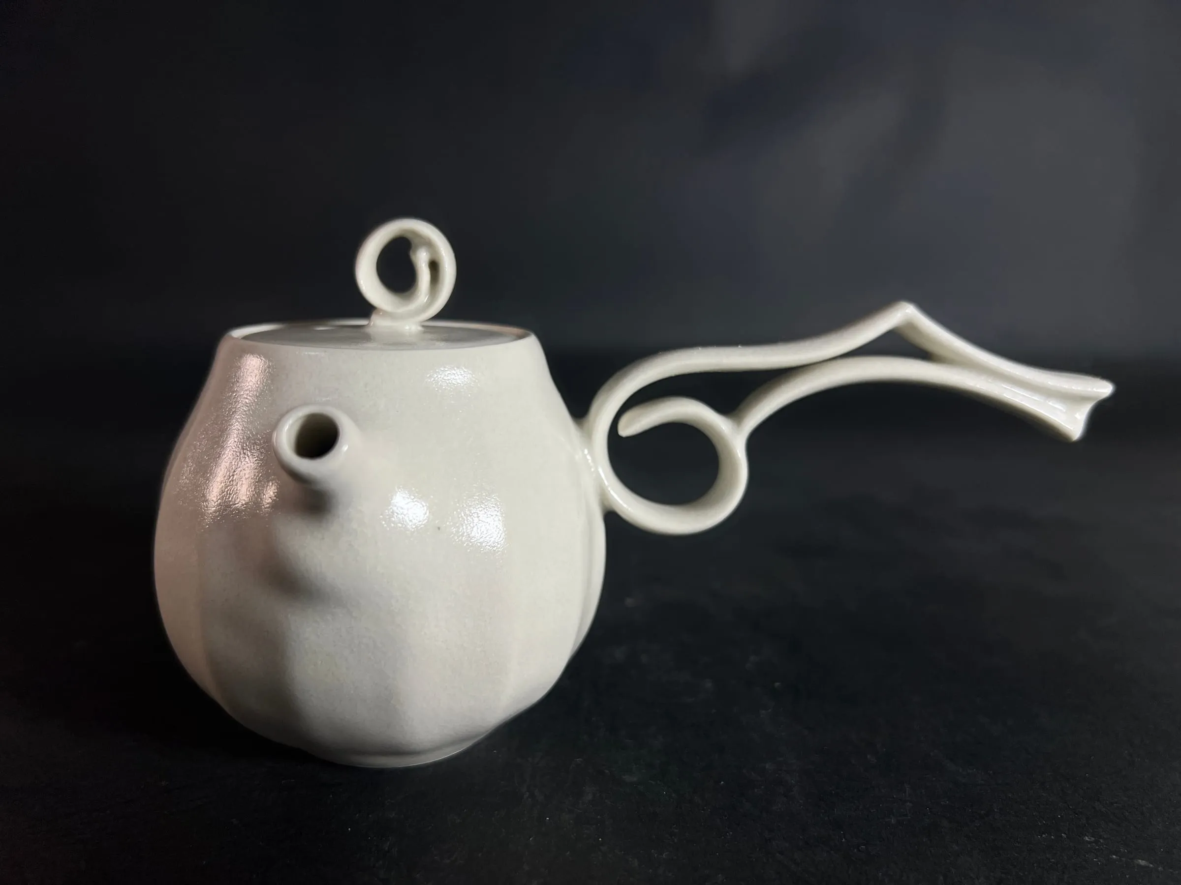 Work · Chen Jui-Yu