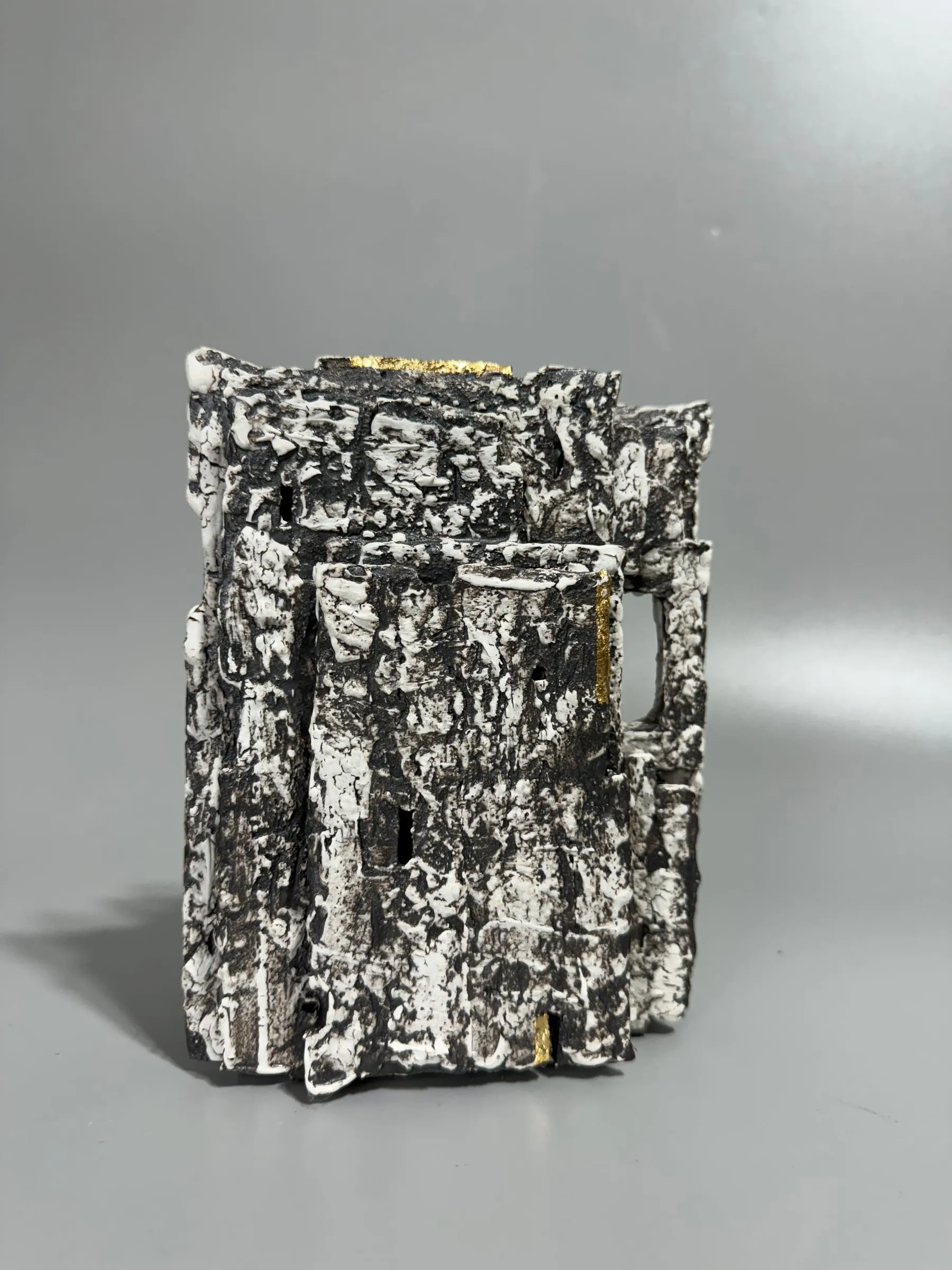 Jiangnan Suying · Hsu Ming-Hsiang