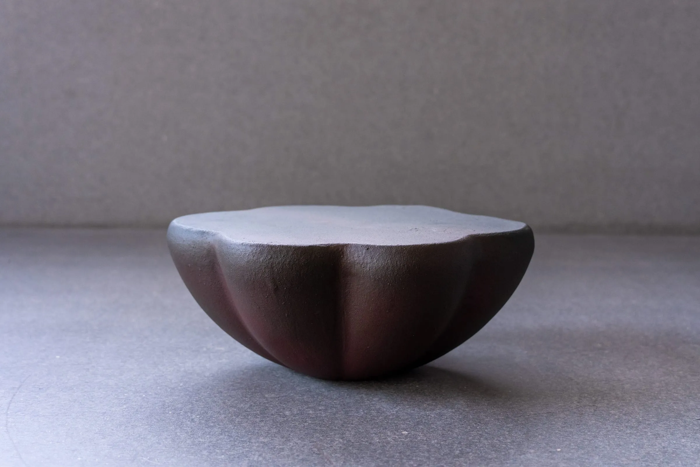 Potential Light · Chen Guan-Yu