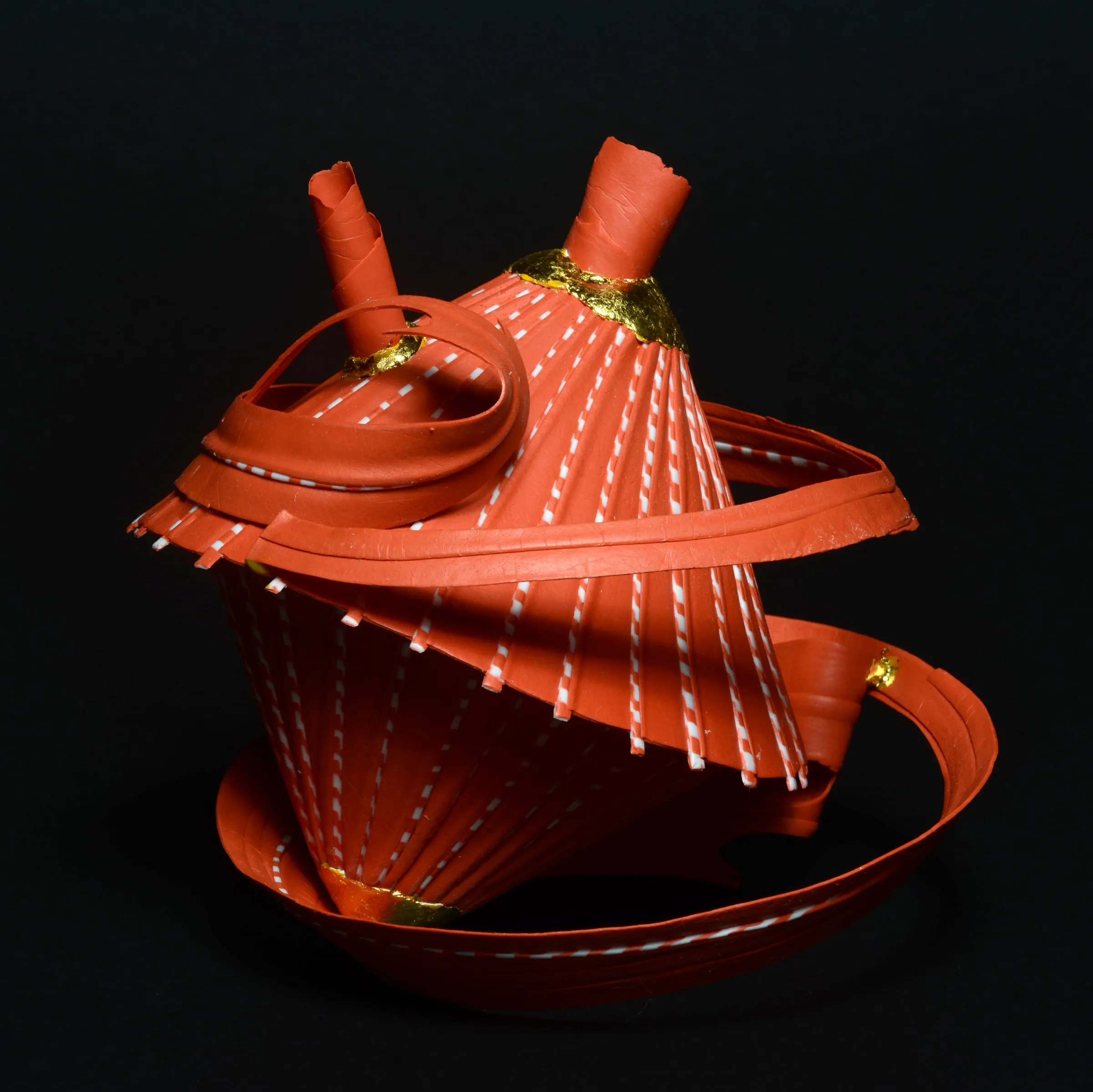 Teapot 3 · Paula Bastiaansen